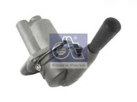 Supapa frana frana de mana 4 61784 DT SPARE PARTS pentru Bmw Seria 5 Bmw 2500-3 3 Bmw Seria 7 Vw Passat Mercedes-benz Ng Iveco Ppa-haubenfahrzeuge Mercedes-benz Of