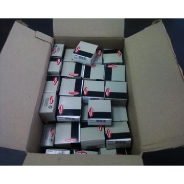 Supapa injector logan 1.5 dci ORIGINAL DELPHI