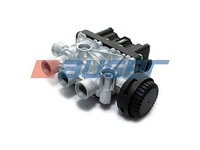 Supapa magnetica DAF XF 105 WABCO 4728800010