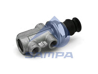 Supapa multicai 095 041 SAMPA pentru Bmw Seria 5 Bmw 2500-3 3 Bmw Seria 7 Vw Passat Vw Eurovan Vw Kombi Vw Transporter Vw Caravelle Vw Vanagon Volvo 760 Volvo 66 Skoda 105 120 Skoda Felicia Nissan Almera Nissan Pulsar Mercedes-benz Ng Man G Man F Ive