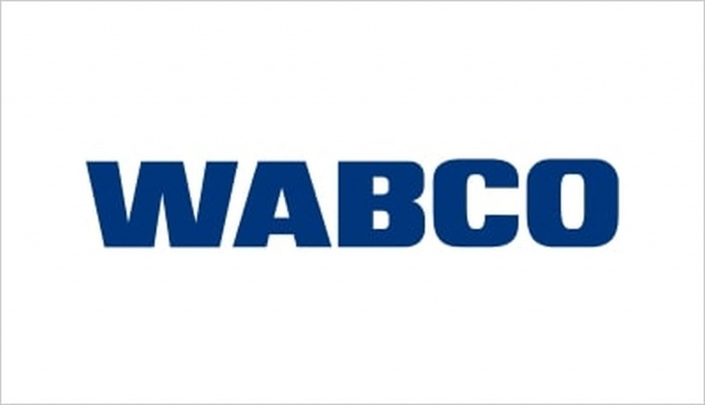 Supapa multicai MAN E 2000 WABCO 4750090080
