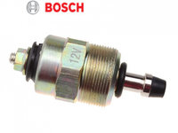 Supapa opritor motorina pompa injectie diesel Bosch