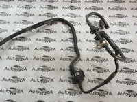 Supapa partajare combustibil mercedes cla180 C117 cod 906517h