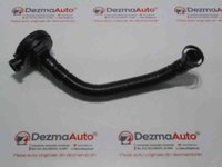 Supapa pcv 03E103756C, Seat Ibiza 5 (6J5) 1.2b, CGPA