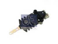 Supapa perna aer 1 22394 DT SPARE PARTS pentru Vw Jetta Vw Vento Volvo 760 Bmw Seria 5 Skoda Laura Skoda Octavia