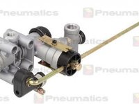 Supapa perna aer MERCEDES-BENZ LP PNEUMATICS PN10212