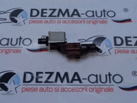 Supapa pompa apa, 04L907284A, Vw Polo (6R) 1.4tdi, CUTA