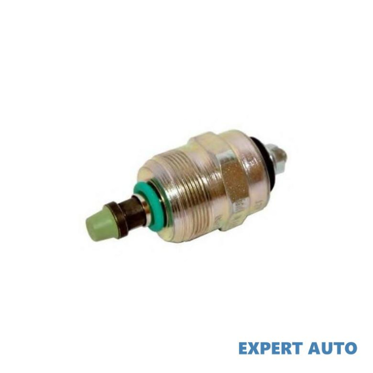Supapa pompa injectie BMW 7 (E38) 1994-2001 #3 00000042533181 nou de ...