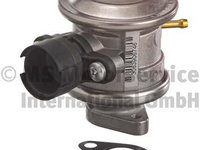 Supapa,pompa sistem aer secundar VW GOLF IV (1J1) PIERBURG 7.22769.73.0