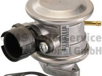 Supapa,pompa sistem aer secundar VW NEW BEETLE (9C1, 1C1) (1998 - 2010) PIERBURG 7.22286.55.0