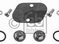 Supapa,pompa vacuum VW ATLANTIC I (16), MERCEDES-BENZ KOMBI Break (S123), AUDI 4000 (81, 85, B2) - FEBI BILSTEIN 08491