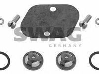 Supapa pompa vacuum VW JETTA II 19E 1G2 165 SWAG 10 90 8491