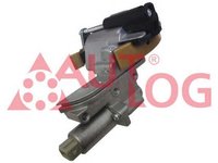 Supapa pozitie ax came VW GOLF IV 1J1 AUTLOG KT7001