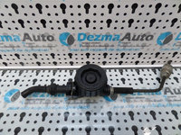 Supapa presiune ambreiaj Volvo S60, 2.4D, 2000-2010