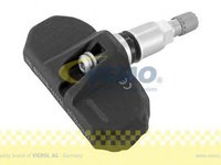 Supapa presiune anvelopa BMW 3 E90 VEMO V99724028