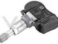 Supapa presiune anvelopa VOLVO V70 III BW VDO S180052050Z