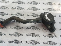 Supapa presiune chrysler 300c A6420100591