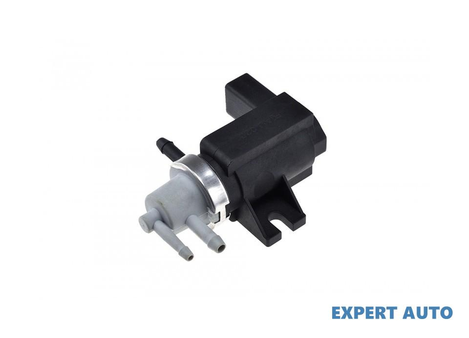 Supapa presiune comanda egr Skoda Superb 1 (2001-2008)[3U4] #1 1J0906627A