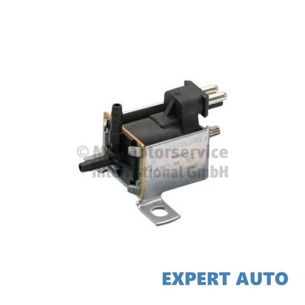 Supapa presiune comanda egr Ssang Yong Rexton (2002->) [GAB_] #8 0001406460