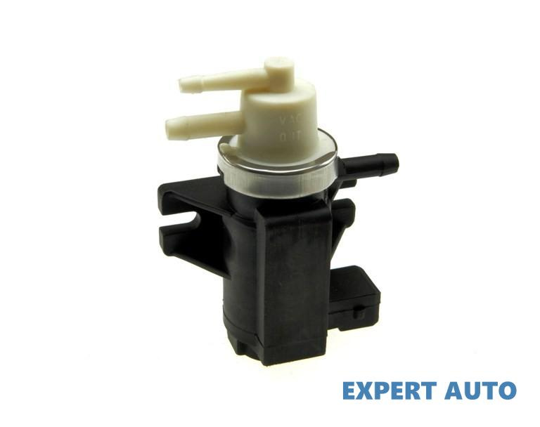 Supapa presiune comanda turbo Audi A2 (2000-2005) 