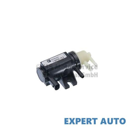 Supapa presiune comanda turbo Mercedes C-CLASS T-Model (S204) 2007-2016 #8 0071531428