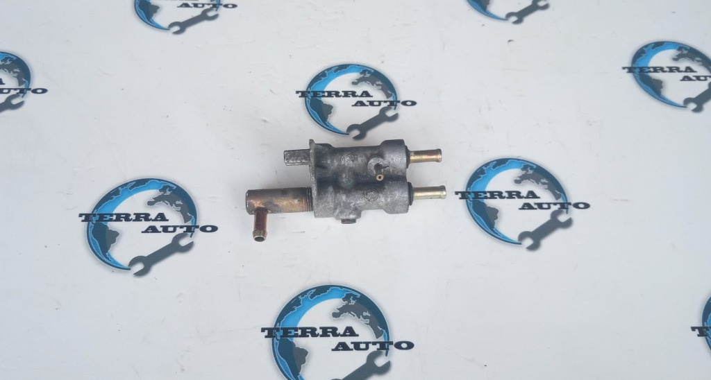 Supapa presiune combustibil Fiat Stilo 1.9 JTD