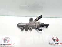 Supapa presiune combustibil, Opel Astra H, 1.9 cdti, cod GM55188200