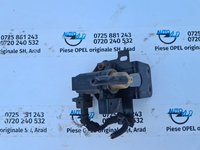 Supapa presiune electrovalva vacuum 2.0 cdti Opel Insignia 55563534