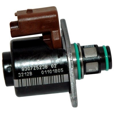 Pompa de injectie renault megane 1 5 dci