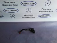 Supapa presiune Mercedes ML320 CDI W164 An 2005-2012 cod A6420100591