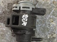 Supapa presiune Nissan Qashqai 2.0dci cod 8200575400