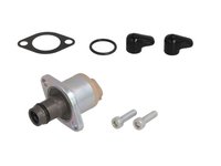 Supapa presiune NOUA SCV common-rail TOYOTA 2.0 - 2.2 D 042260L030