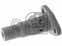 Supapa presiune ulei 09415 FEBI BILSTEIN pentru Vw Passat Bmw Seria 6 Volvo S80 Mercedes-benz Ng Mercedes-benz Sk