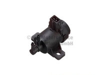 Supapa presiune vacuum egr Renault TRAFIC II platou / sasiu (EL) 2001-2016 #2 09110766