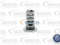 Supapa principala pozitie arbore cu came V10-3846 VAICO pentru Vw Passat 2010 2011 2012 2013 2014