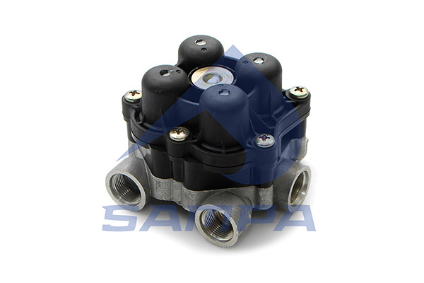 Supapa protectie multicircuit # Man Tgl 2005 2006 2007 2008 2009 2010 2011 2012 2013 2014 2015 2016 2017 2018 2019 2020 2021 2022 2023 2024 2025 # 022 314 # SAMPA