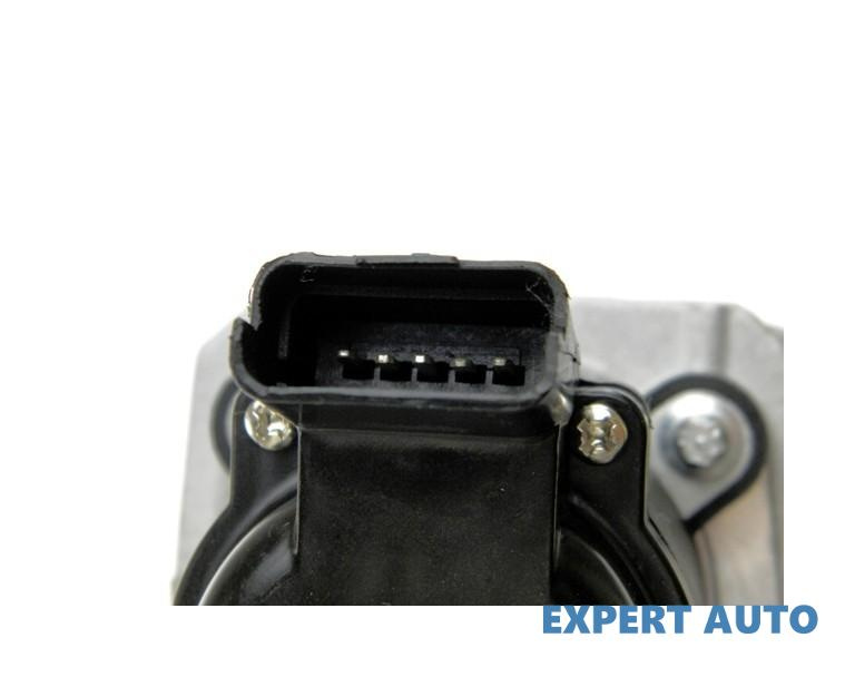 Supapa recirculare gaze Citroen Jumpy (2