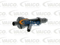 Supapa recirculare gaze de esapament V10-2521-1 VAICO pentru Audi Coupe Audi 100 Vw Golf Skoda Octavia Vw Beetle Vw New Vw Novo Vw Passat Audi A4 Seat Ibiza Audi A6 Audi A5 Seat Exeo