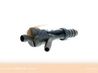 Supapa,recirculare gaze de esapament VW POLO (9N_) (2001 - 2012) VAICO V10-2521-1