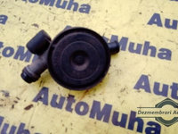 Supapa recirculare gaze Volkswagen Polo (1994-1999) 03d103765a
