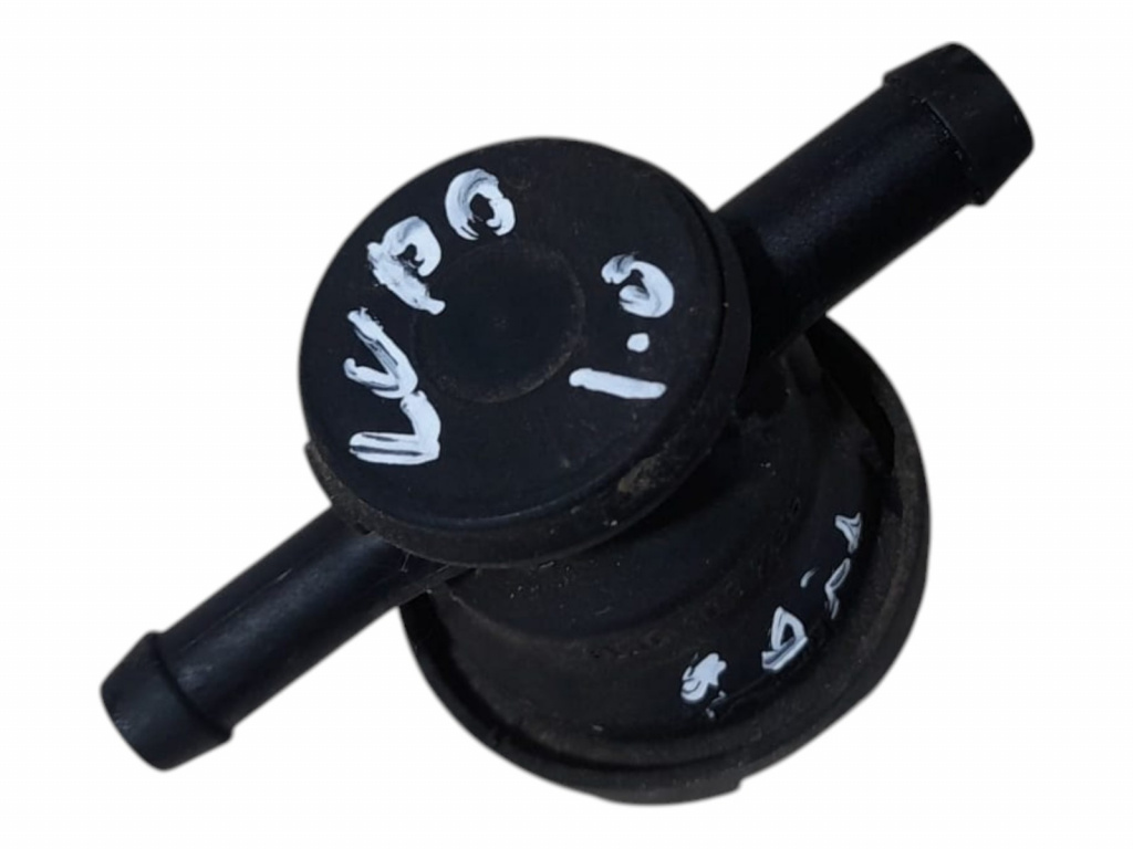 Supapa recirculare gaze VW Lupo 1.0 mpi 1998-2005