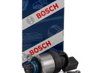 Supapa Reglaj Cantitate Combustibil Sistem Common-Rail Bosch 1 462 C00 991