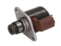 Supapa reglaj, cantitate combustibil (Sistem Common-Rail) FORD FOCUS I Turnier (DNW) ENGITECH ENT230030/1