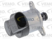 Supapa reglaj cantitate combustibil sistem common rail V30-11-0549 VEMO pentru Mercedes-benz E-class Mercedes-benz Sprinter