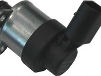 Supapa reglaj, cantitate combustibil (Sistem Common-Rail) MERCEDES-BENZ E-CLASS (W211) (2002 - 2009) MEAT & DORIA 9199