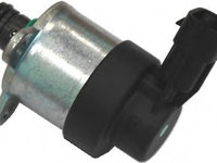 Supapa reglaj, cantitate combustibil (Sistem Common-Rail) PEUGEOT 206 SW (2E/K) (2002 - 2016) MEAT & DORIA 9187