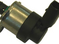 Supapa reglaj, cantitate combustibil (Sistem Common-Rail) VW TOUAREG (7LA, 7L6, 7L7) (2002 - 2010) MEAT & DORIA 9203 piesa NOUA