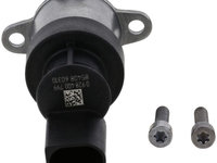 SUPAPA REGLAJ COMBUSTIBIL AUDI A4 B8 Avant (8K5) 3.0 TDI quattro 245cp BOSCH 1 462 C00 986 2011 2012 2013 2014 2015