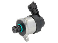 SUPAPA REGLAJ COMBUSTIBIL COMMON-RAIL CITROEN C3 I (FC_, FN_) 1.6 16V HDi 109cp 90cp MEAT & DORIA MD9187E 2005