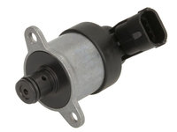 SUPAPA REGLAJ COMBUSTIBIL OPEL CORSA D (S07) 1.3 CDTI (L08, L68) 90cp BOSCH 1 465 ZS0 011 2006 2007 2008 2009 2010 2011